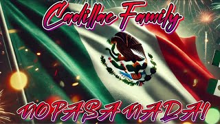 Mexican Independence Party at Fremont Lets Ride💯😎🍻 lasvevas live [upl. by Cas51]