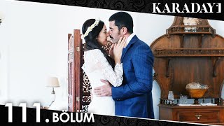 Karadayı 86 Bölüm Full HD [upl. by Carnes]