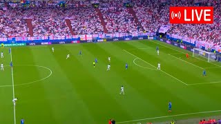 🔴Live Match Austria Klagenfurt vs Wolfsberger AC  Eredivisie20242 [upl. by Anah558]