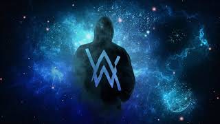 Alan Walker  The Spectre Frenchcore Remix [upl. by Yesmar]