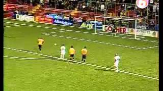 Resumen Herediano vs Saprissa [upl. by Hessler368]