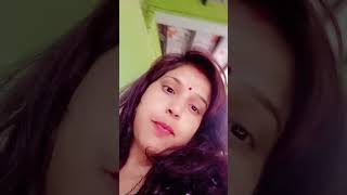 Dosti ke liye shayari real voice shortvideo [upl. by Seligman]