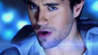 Enrique Iglesias  stand by me [upl. by Cullie943]