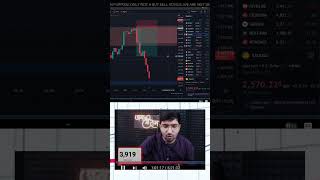 GOLD live Trade stockmarket trading livetrading forextrading [upl. by Negaem]