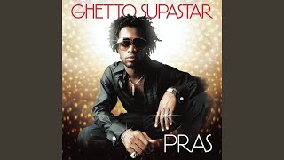 Ghetto Supastar That is What You Are [upl. by Ange]