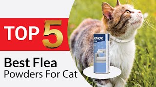 Fleabusters Rx For Fleas Plus Review  How To Treat Fleas Experiment [upl. by Adahsar828]