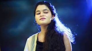 Dekhte Dekhte  Female Cover By Vridhi Saini Ft Jitul Boro  Atif Aslam [upl. by Toney]