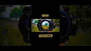 Bye Bye Old update🫠🫠viralvideo pubgmobile youtubeshorts gaming [upl. by Ehgit]