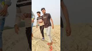 Baburao comedy video 😜😆 shortvideo funny baburao akshaykumar Abhi bhai01 [upl. by Akinirt31]