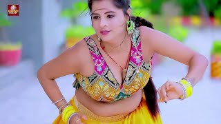 Samar Singh के गाने पर गर्दा डांस  जवानी मोर जरता  DanceVideo  Shilpi Raj [upl. by Ahsaeit]