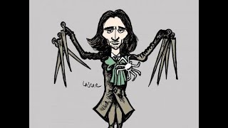 Tirage🤑 VILLANI VA T IL REMPORTER LA MAIRIE DE PARIS [upl. by Glynn]