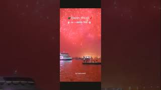 🎇💣Happy diwali 🧨🎆 to all golmal diwali fireworks edit funny [upl. by Mun]