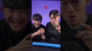 Famous beatbox challenge tiktok beatbox [upl. by Sara-Ann]