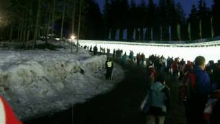 Bobsled crash 2010 olympics [upl. by Kotto68]