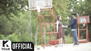 Teaser YUJU유주 GFRIEND여자친구 JIHOO지후 IZ아이즈  HEART SIGNAL하트시그널 Drama Ver1 [upl. by Francklyn182]