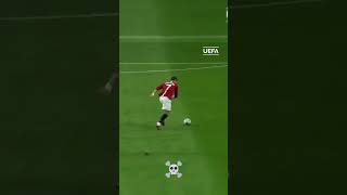 Ronaldo RC7 [upl. by Acinomad]