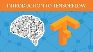 Deep Learning with TensorFlow  Introduction to TensorFlow [upl. by Atekal847]