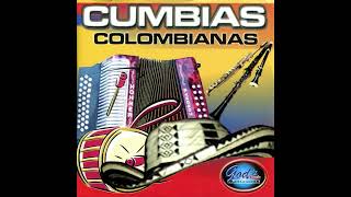 Cumbias Colombianas Bailables Y Algo Mas Mix [upl. by Arnon506]