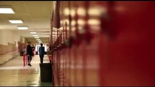 Debate Over School Choice Divides Texans [upl. by Flip]