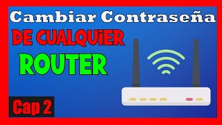 💻📶 SABER la CONTRASEÑA de mi WIFI en mi PC WINDOWS 10 VER CLAVE WIFI de mi LAPTOP 2024 PASO a PASO [upl. by Zubkoff]