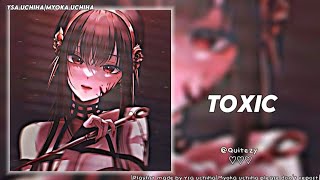 Powerful Edit Audios For Your Fake Scenarios 💥🎧 Collab with MyokaUchiha [upl. by Vinaya493]