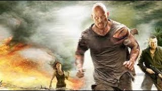 The Condemned Full Movie Fact in Hindi  Hollywood Movie Story  Stone Cold Steve Austin [upl. by Trout156]