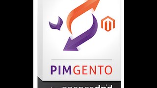 PIMGento Official Magento Extension for Akeneo PIM [upl. by Tiernan386]