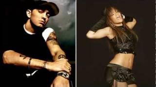 Eminem Feat Rihanna  Love The Way You Lie  OFFICIAL VIDEO [upl. by Aisiat]