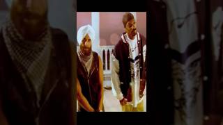 Snoop dogg with Akshay Kumar  Singh is King Ft Snoop Dogg shorts snoopdogg akshaykumar [upl. by Davey]