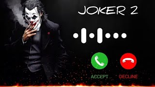 ATTITUDE MUSICJOKER SONG DOWNLOAD FREENEW SONG SAIRUL GAMING SUBSCRIBE AND LIKE THANKS YOU SO [upl. by Htnamas]