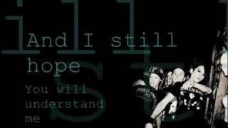 Tokio Hotel BeichteConfession English Subtitles [upl. by Averi]