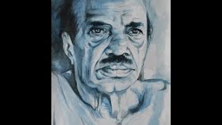 Basheer  The Man  ബഷീര്‍ ദി മാന്‍ ‌  Prof MA Rahman [upl. by Glaser]