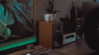 7 Best Pc Speakers [upl. by Evanne]