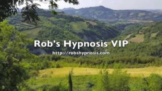 Hypnosis for PTSD ANXIETY AND DEPRESSION Seesion 112 No1 [upl. by Ydor174]