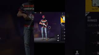 IMPOSSIBLE 🍷 🗿 freefire newbattleroyal freefirecomedy headshot battleroyalematch [upl. by Annairb]