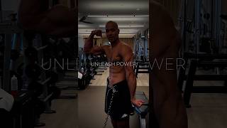 Does David Goggins Actually Overtrain [upl. by Zoltai]