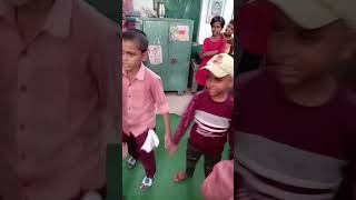 Primary school dance music viralvideo shorts like masti viralshorts trending status [upl. by Agbogla]