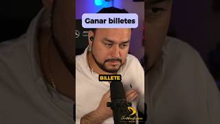 Ganar billetes btc criptomonedas traders compras JaimeMerino tradinglatino [upl. by Melany618]