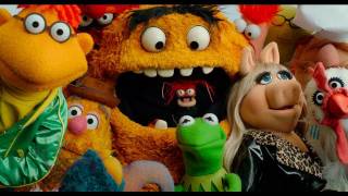 The Muppets quotMahna Mahnaquot on The Ed Sullivan Show [upl. by Helge]