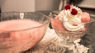 How to make Jelly Whip [upl. by Bob145]