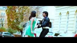 Vaishali Vaishali Chudodde Champodde Mirapakay HD 720p Video Song [upl. by Hirsch]