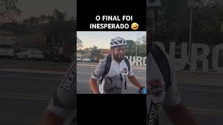 👆👆👆CAMINHO DA FÉ caminhodafé caminhodesantiago ourofino cimtb automobile charlie humor [upl. by Bourgeois]