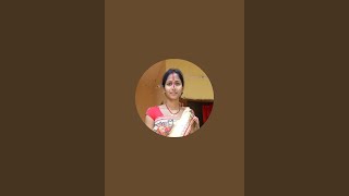 SAVITRI DEVI is live [upl. by Aubert439]