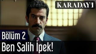 Karadayi en Español Temporada 2 Todos Los Capítulos Doblado en Espanol [upl. by Waldon]