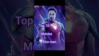 Iron man full movie in Hindi Iron man movie hindi [upl. by Gierk324]