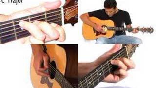 Guitar Lesson 21 [upl. by Suravat]