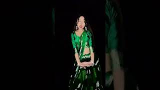 daye lage kabhi baye lage dance  Simpal Kharel  shorts viral reels video [upl. by Nikita737]