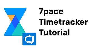 A Developers Guide 7pace Timetracker for Azure DevOps  How to Track and Log Time in Azure DevOps [upl. by Llener]