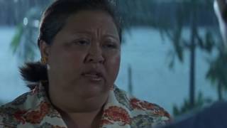 50 First Dates  quotShe Only Sings On Days She Meets Youquot  Love Love [upl. by Socem960]