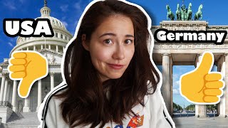 Why You Should Study Music in Germany Instead of the US [upl. by Oiznun69]